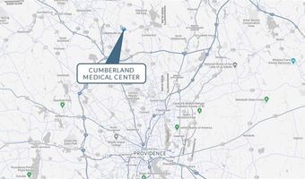 106 Nate Whipple Hwy, Cumberland, RI 02864