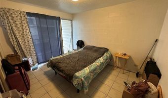 3230 Ala Ilima St 403, Honolulu, HI 96818
