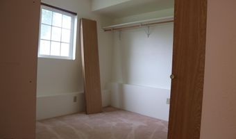 1611 Betula Cir, Anchorage, AK 99507