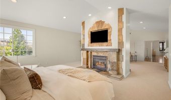 6032 Grey Rock, Agoura Hills, CA 91301