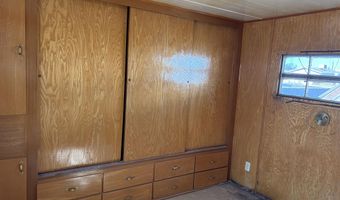 517 N AVENUE A 35, Casa Grande, AZ 85122