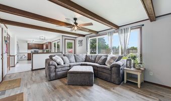 1102 Heritage Ln, Angola, IN 46703