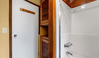 1314 30th St, Arcata, CA 95521