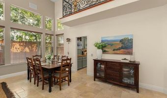 3387 Avenida Nieve, Carlsbad, CA 92009