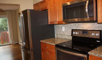 6261 ALFORTH Ave, Alexandria, VA 22315