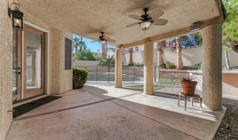 7 Crown Valley Dr, Henderson, NV 89074