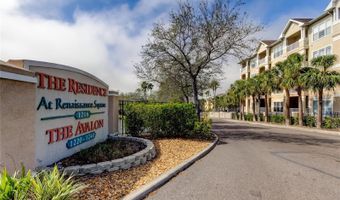 1216 S MISSOURI Ave 220, Clearwater, FL 33756