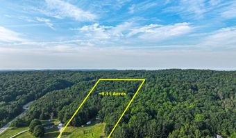 15940 Northwood Hwy, Arcadia, MI 49613