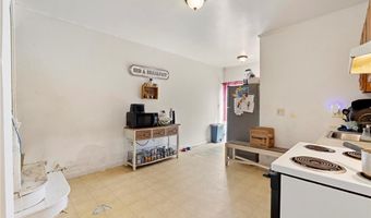 1208 W Union St, Allentown, PA 18102