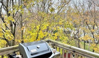 25 Pinedale Rd 3, Boston, MA 02131