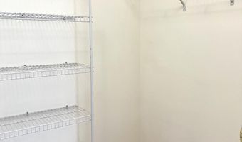 5605 HARRINGTON FALLS Ln F, Alexandria, VA 22312