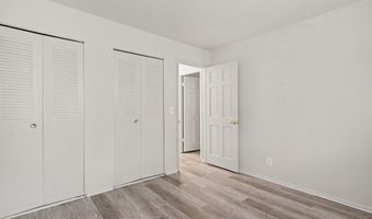 208- B TIMBER Trl 208, Bel Air, MD 21014