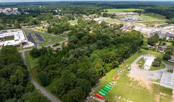 7 02 Acres Monroe E, Ashburn, GA 31714