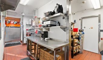 1884 Highway 95, Bullhead City, AZ 86442