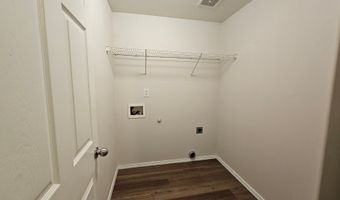 19886 SW KENDALL Ln, Beaverton, OR 97003
