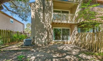 1741 SEMINOLE Rd, Atlantic Beach, FL 32233