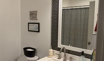 304 Hannah Ave SE, Attalla, AL 35954