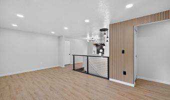 325 Washington St, American Falls, ID 83211