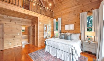667 COUNTY RD 4240, Arley, AL 35541