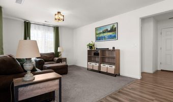 430 Sabino Canyon Rd, Dayton, NV 89403