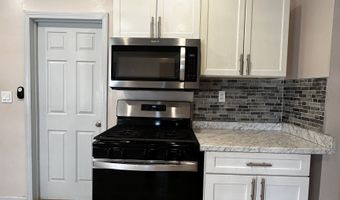 40 Hansen Ave Floor 1, Bridgeport, CT 06605