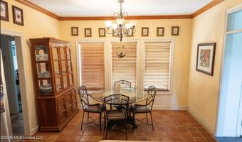 2004 Brookstone Pl, Brandon, MS 39042
