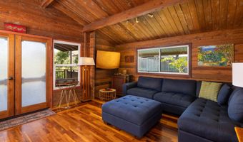 52-284 KEOKEA PARK Rd, Kapaau, HI 96755