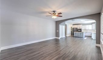 11741 San Rosarita Ct, Las Vegas, NV 89138