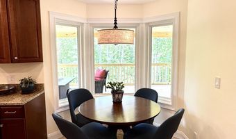 8047 Lavelle Rd, Athens, OH 45701