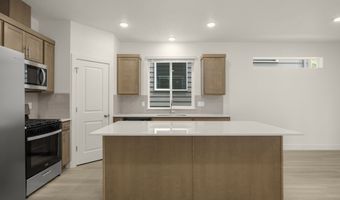 18948 SW Northridge L-5, Beaverton, OR 97007