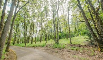 NW Kouns Dr, Albany, OR 97321