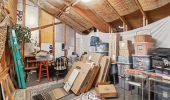 1005 LOVE Ln 25, Apopka, FL 32703