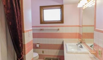 2983 Brown Rd, Ashtabula, OH 44004