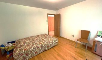 76 Parker Trl, Albrightsville, PA 18210