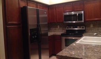 1351 N PLEASANT Dr 1054, Chandler, AZ 85225