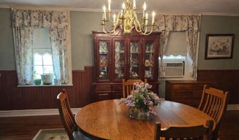900 HOMESTEAD Ln, Ambler, PA 19002