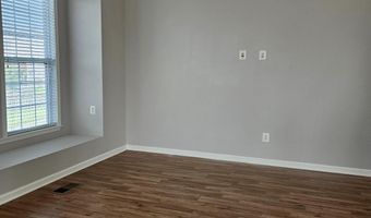 41904 DIABASE Sq, Aldie, VA 20105