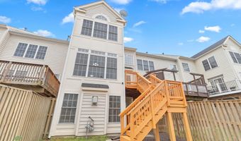 42104 FREMONT PRESERVE Sq, Aldie, VA 20105