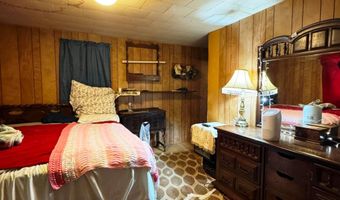 686 Wing Rd, Bethlehem, NH 03574