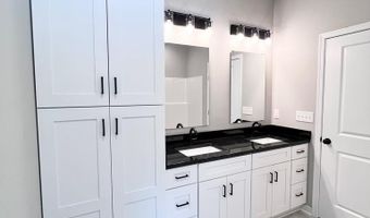 21550 GENITO Rd, Amelia Court House, VA 23002