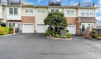 3 Grove Ct, Asbury Park, NJ 07712