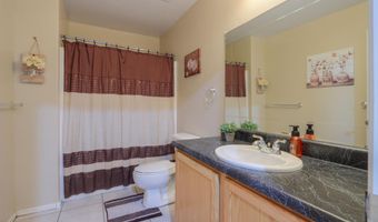 9438 W TROY Dr, Arizona City, AZ 85123