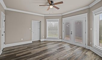 1155 Crested Butte Rd, Austin, AR 72007