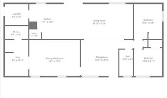 5671 Broadacre Rd, Avondale, CO 81022