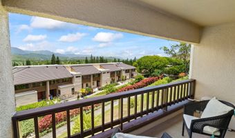 389 D Kaelepulu Dr 1504, Kailua, HI 96734