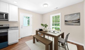 1358 W COLLEGE Rd, Dover, DE 19904