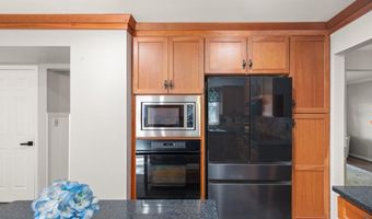 1401 EMILY Ct E, Abingdon, MD 21009