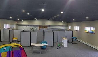 504 Pine Ave, Alma, MI 48801