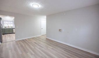 330 W McKeever St, Andrews, IN 46702