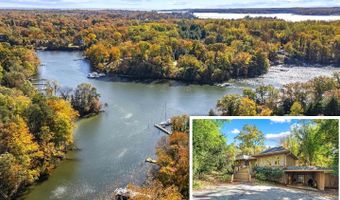 2639 GREENBRIAR Ln, Annapolis, MD 21401